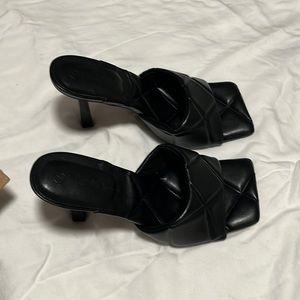 Sandal on sale
